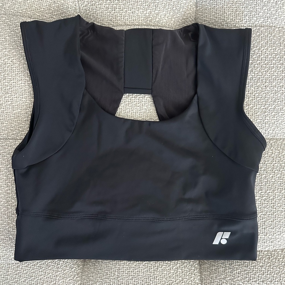Forme power bra